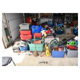 401-Garage 401-Garage