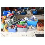 402-Garage 402-Garage