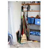 404-Garage 404-Garage