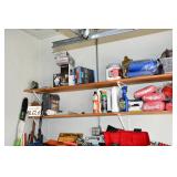 406-Garage 406-Garage