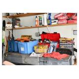 407-Garage 407-Garage