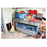 408-Garage 408-Garage