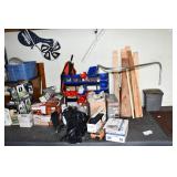 418-Garage 418-Garage
