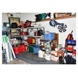 419-Garage 419-Garage