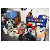 421-Garage 421-Garage