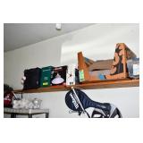 423-Garage 423-Garage