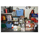 424-Garage 424-Garage