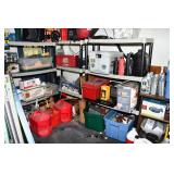 425-Garage 425-Garage