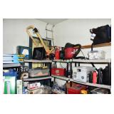 426-Garage 426-Garage