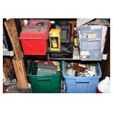 428-Garage 428-Garage
