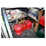 429-Garage 429-Garage