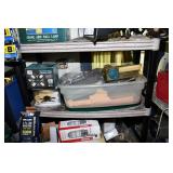 430-Garage 430-Garage