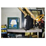 431-Garage 431-Garage