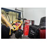 432-Garage 432-Garage