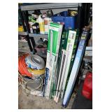 434-Garage 434-Garage