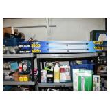 435-Garage 435-Garage