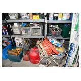 436-Garage 436-Garage