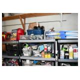 437-Garage 437-Garage