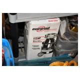 442-Garage 442-Garage