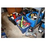 444-Garage 444-Garage