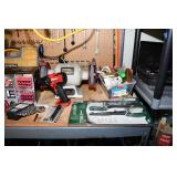 445-Garage 445-Garage