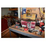446-Garage 446-Garage