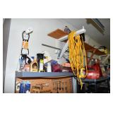 451-Garage 451-Garage