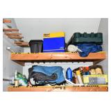 452-Garage 452-Garage