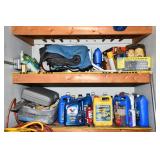 453-Garage 453-Garage