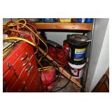 454-Garage 454-Garage