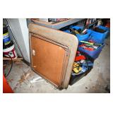 455-Garage 455-Garage