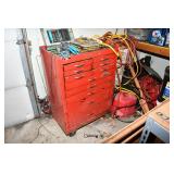 456-Garage 456-Garage