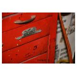 457-Garage 457-Garage