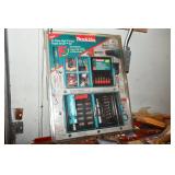 459-Garage 459-Garage