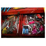 462-Garage 462-Garage