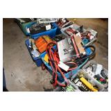 468-Garage 468-Garage