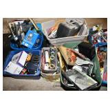 471-Garage 471-Garage