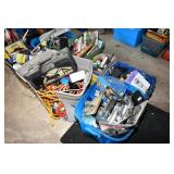 473-Garage 473-Garage