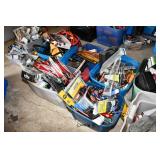 474-Garage 474-Garage