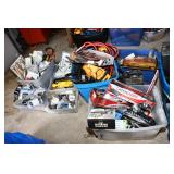 475-Garage 475-Garage