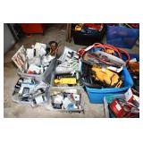 476-Garage 476-Garage