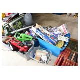 480-Garage 480-Garage