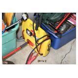 485-Garage 485-Garage