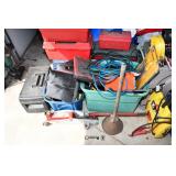 486-Garage 486-Garage