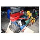 488-Garage 488-Garage