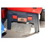 490-Garage 490-Garage