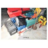 492-Garage 492-Garage