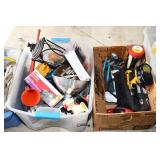 498-Garage 498-Garage