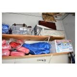 502-Garage 502-Garage