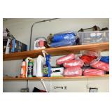 503-Garage 503-Garage